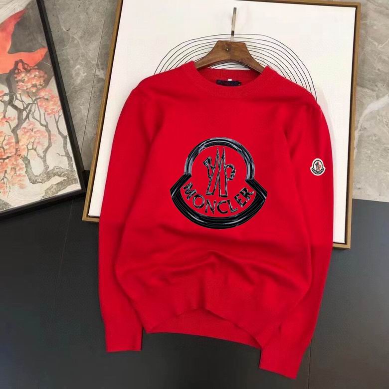 Moncler M-3XL kdtn91 (6)